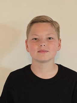 Avatar Bild für Sam Veit Masuch