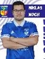 Avatar Bild