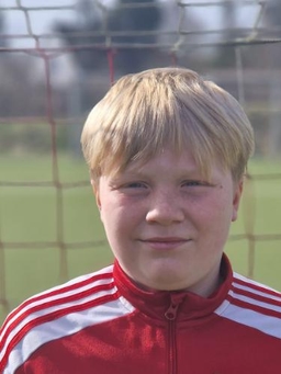 Avatar Bild für Till Peter Lorenz