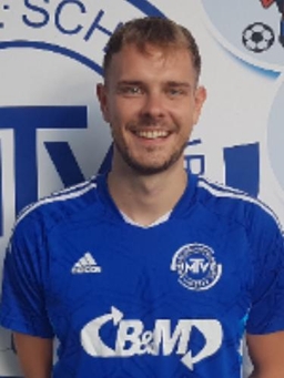 Avatar Bild für Eric Lauer