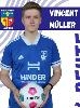 Avatar Bild