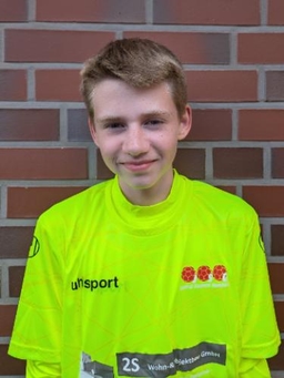 Avatar Bild für Max Specker