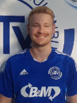 Avatar Bild für Yannick Klenke