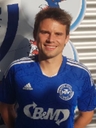 Avatar Bild für Profilbild