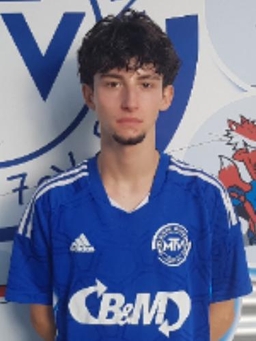 Avatar Bild für Yunus Emre Kelleci