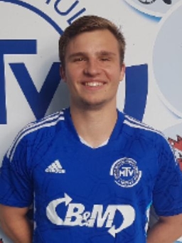 Avatar Bild für Eric Groß