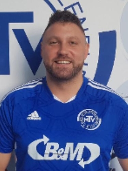 Avatar Bild für Patrick Brodersen
