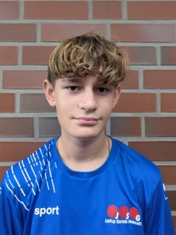 Avatar Bild für Igor Jaros