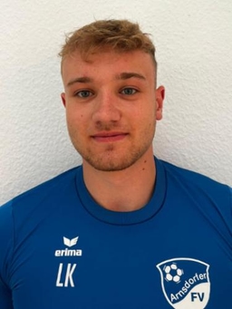 Avatar Bild für Jonas Kölbel