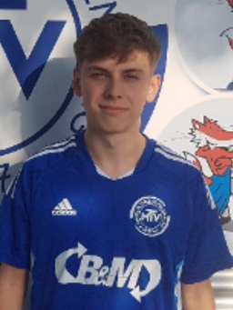 Avatar Bild für Florian Wolff