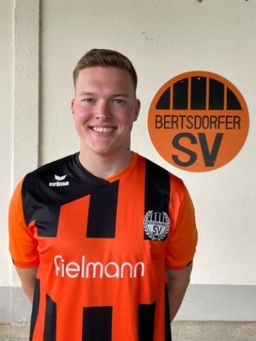 Avatar Bild für Justin Katschewitz