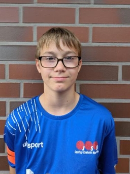 Avatar Bild für Fabian Beckmann