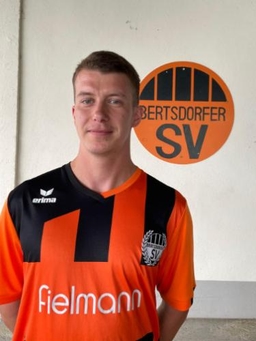 Avatar Bild für Jonas Breitzke