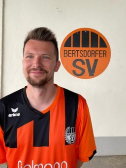 Avatar Bild für Maximilian Ender