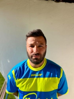 Avatar Bild für Adel Aljindo