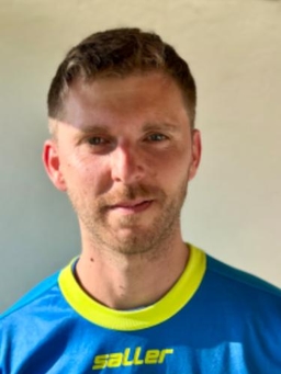 Avatar Bild für Vaclav Janek