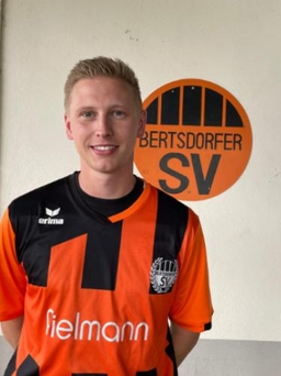 Avatar Bild für Tobias Tammenhayn