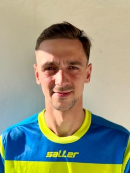 Avatar Bild für Philipp Stache