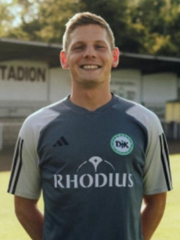 Avatar Bild für Peter Görg