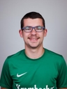 Avatar Bild für Profilbild