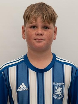 Avatar Bild für Paul Dörrenbächer