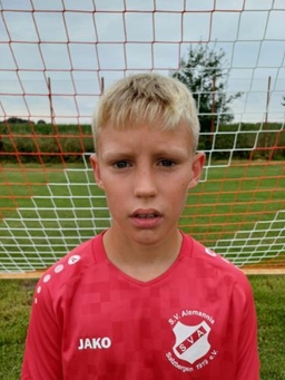 Avatar Bild für Jonah Leschinski