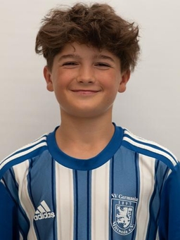 Avatar Bild für Bennet Jentzsch