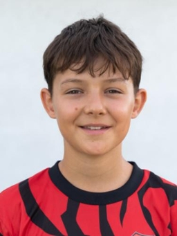 Avatar Bild für Niklas Balzer