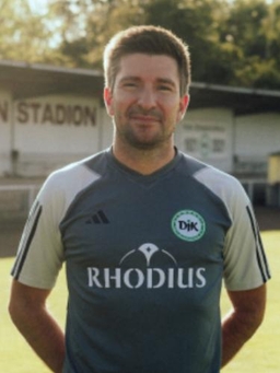 Avatar Bild für Stefan Klein