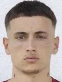 Avatar Bild für Alesio Caushaj