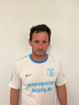Avatar Bild für Eric Lüttich