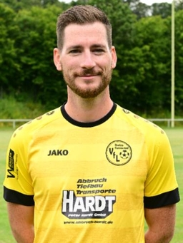 Avatar Bild für Ingo Feldt