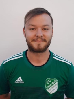 Avatar Bild für Kevin Leja
