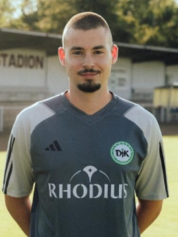 Avatar Bild für Tobias Wagner