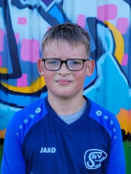 Avatar Bild für Henning Roberg