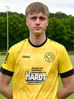 Avatar Bild für Tim Luka Herfen