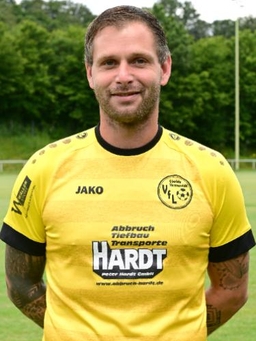 Avatar Bild für Fabian Runge