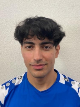 Avatar Bild für Mahmood Saman Abdullah Abdullah