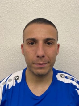 Avatar Bild für Saady Essa