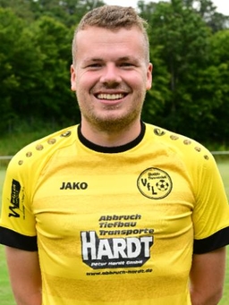 Avatar Bild für Lutz Walterschen
