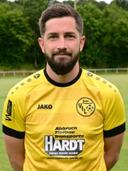 Avatar Bild für Sebastian Weßler