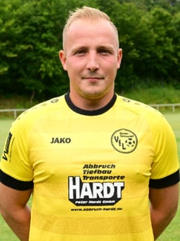 Avatar Bild für Michael Weyer