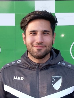 Avatar Bild für Furkan Tezsoy