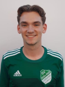 Avatar Bild für Malte Wolnik