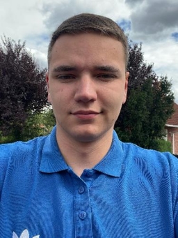 Avatar Bild für Konrad Gnilitza