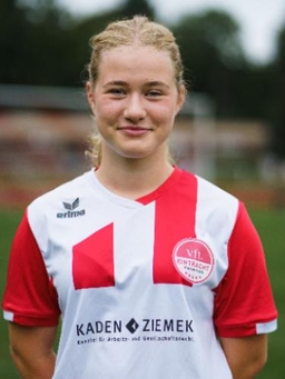 Avatar Bild für Carlotta Grunert