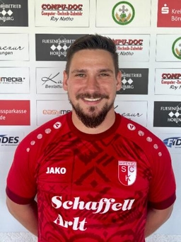 Avatar Bild für Axel Böttger