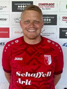 Avatar Bild für Christian Conrad
