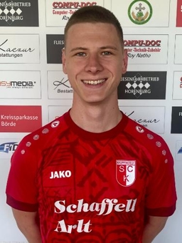 Avatar Bild für Felix Helbig