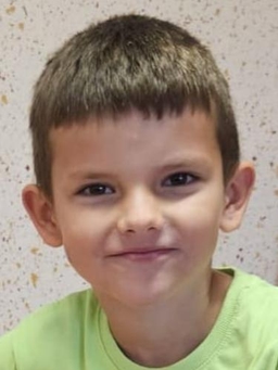 Avatar Bild für Luca Alexander Bernstein